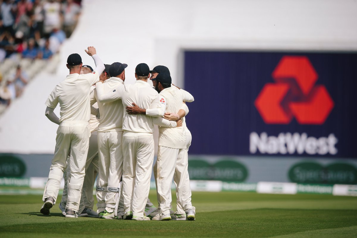 It's the last NatWest Cricket Rewards prize draw and you can WIN 1 of 40 prizes Head here for more info 👇 bit.ly/39ukQSV T&C's apply. Over 18s. Excludes NI. NatWest current account holders who are registered for NatWest Cricket Rewards only. One entry person.