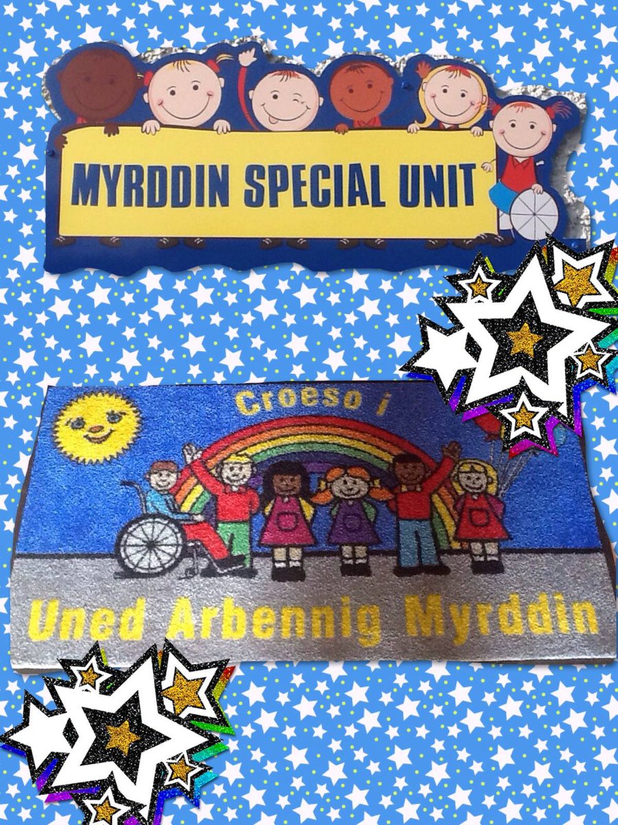 rfc_kidwelly's tweet photo. A shout out this morning for a supreme effort by Stacie Collins to raise money for Uned Myrddin Special Unit, a special cause who do special work for special children, please donate, also a raffle, details, message Stacie.  Good Luck Stacie ❤️  https://t.co/gsToz8SKrD https://t.co/NnxZDUL7mh