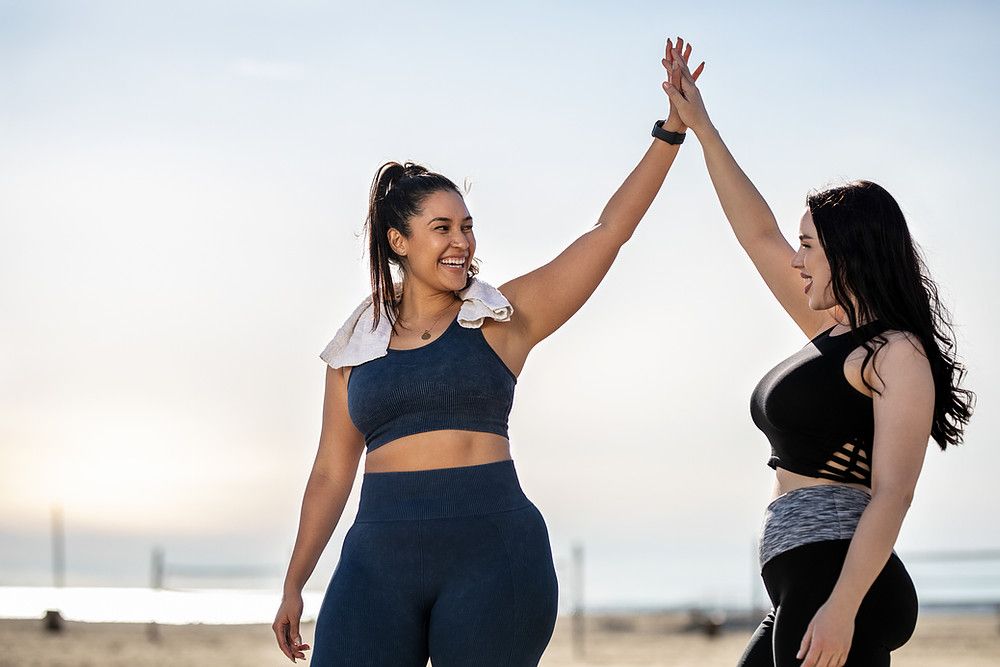 Here is an exercise that can help you stop your negative thoughts spirraling out of control. Grab a pen and paper and jot down the answers to these questions to bring you back to rational thinking.

buff.ly/3lYbjbI #socraticquestioning #negativethinking #mentalhealth