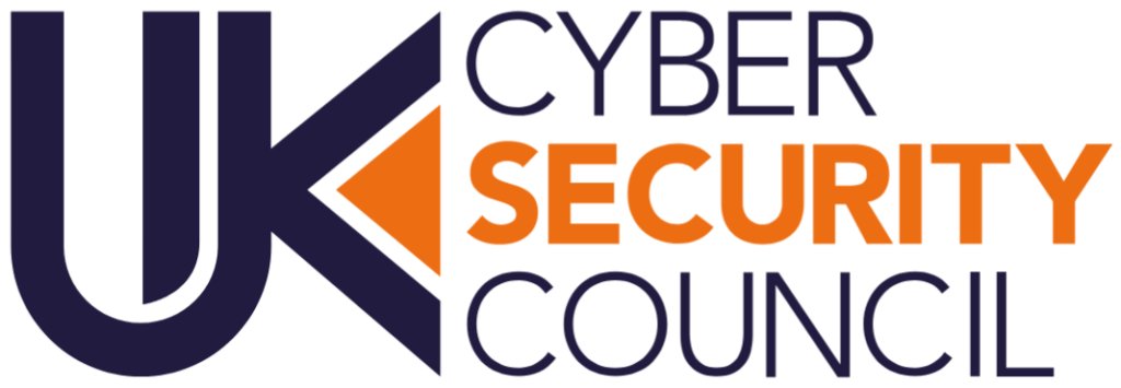 As a member of the Cyber Security Alliance and an active participant in the Council’s Formation Project, we are committed to working with the Council and its peers to advocate for cybersecurity professionals.

More about this important project on the blog: ow.ly/k0Gz50EcHHn