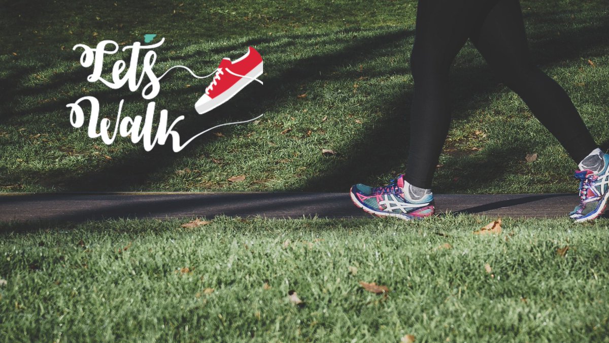travel_devon's tweet photo. It’s the last day of this year’s #LetsWalkDevon! > Log your last walks of the month, as well as any previous walks you’ve forgotten to log, to help you and your team climb the leader boards at
https://t.co/0noNqI6dZK! https://t.co/t39e6fuQdo