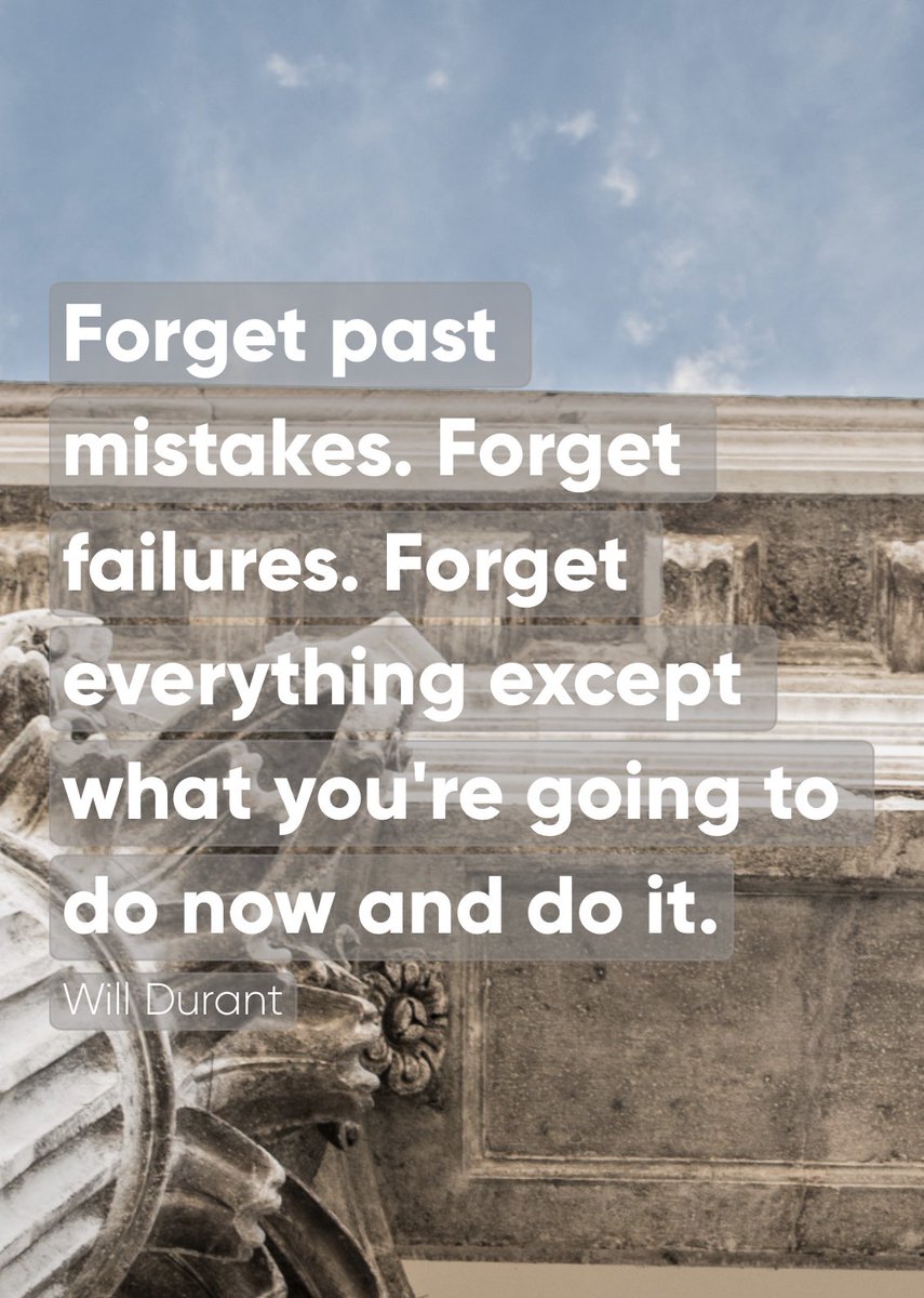 Beales_007's tweet image. #PositiveVibes #positivity #Motivation #Mindset #PremierRising #HomeTeam #EZIOfamily