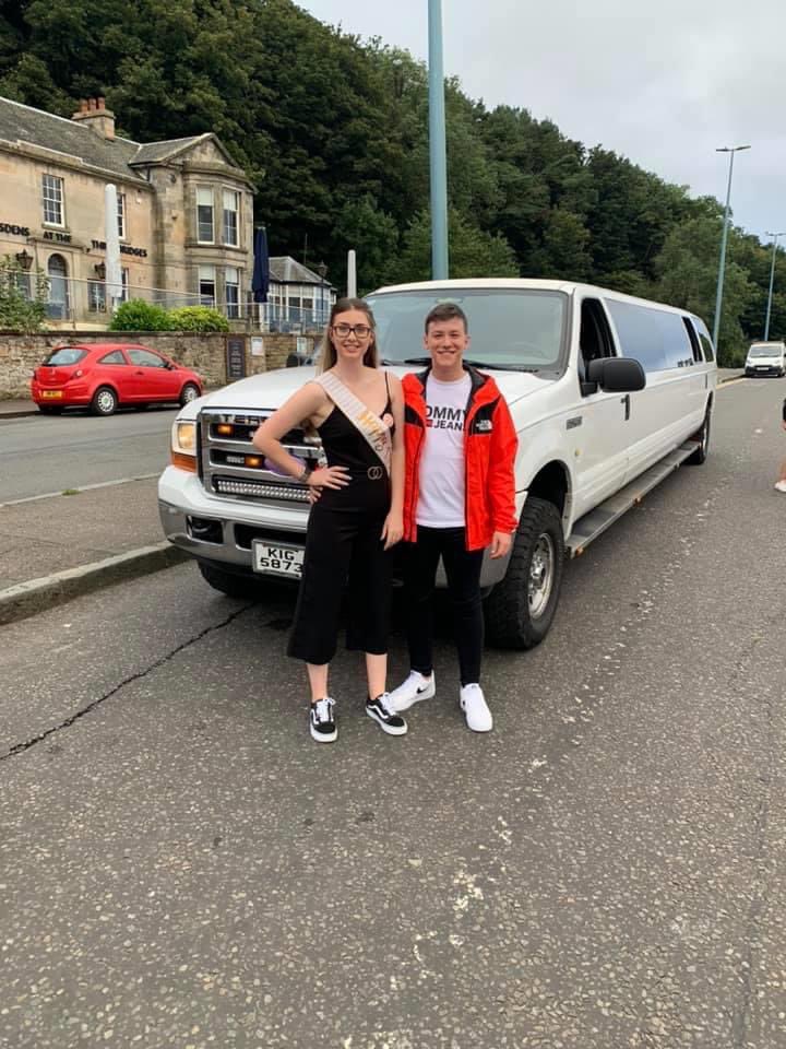 ClareTask's tweet image. Happy 21st birthday @KubaPortka!! Another birthday in lockdown I hope you have an amazing day and loved all your presents I love you 🥳💙