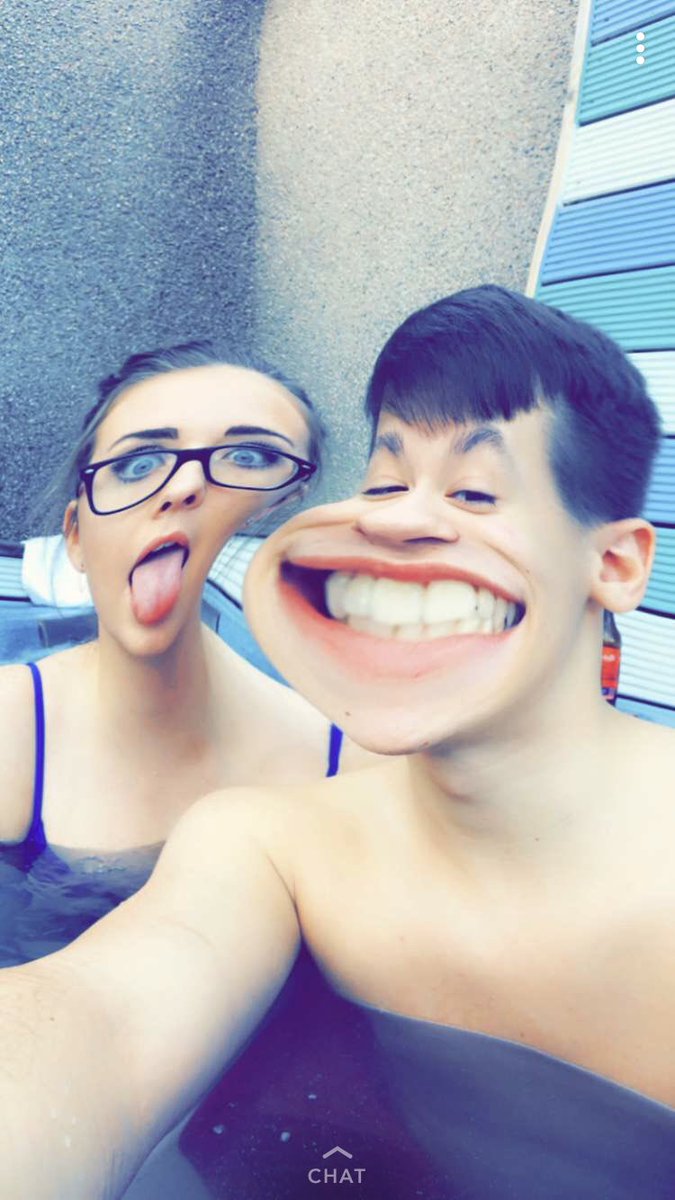 ClareTask's tweet image. Happy 21st birthday @KubaPortka!! Another birthday in lockdown I hope you have an amazing day and loved all your presents I love you 🥳💙