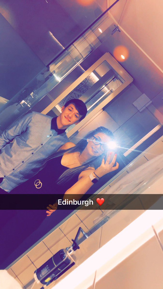 ClareTask's tweet image. Happy 21st birthday @KubaPortka!! Another birthday in lockdown I hope you have an amazing day and loved all your presents I love you 🥳💙