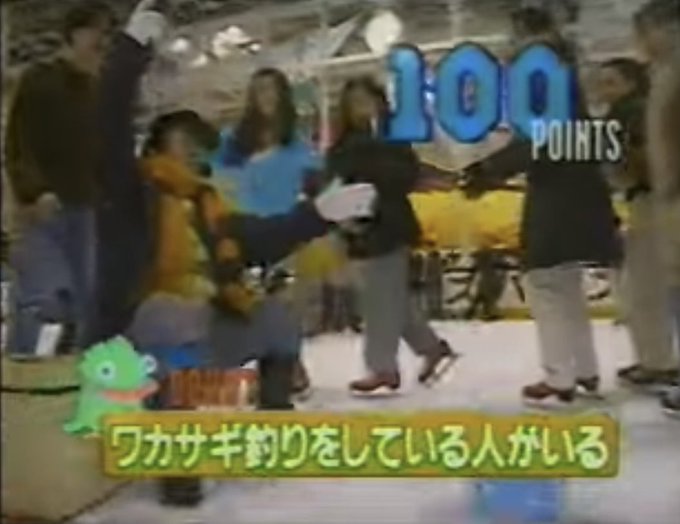 俺スナ S Recent Tweets 6 Whotwi Graphical Twitter Analysis