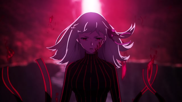 Wakanim's tweet photo. ⚔️ Fate/stay night [Heaven's Feel] THE MOVIE III. spring song 🆕

▶️ Film : https://t.co/04Y4j9L4J2 

#fatestaynight https://t.co/SKKfMcozmT