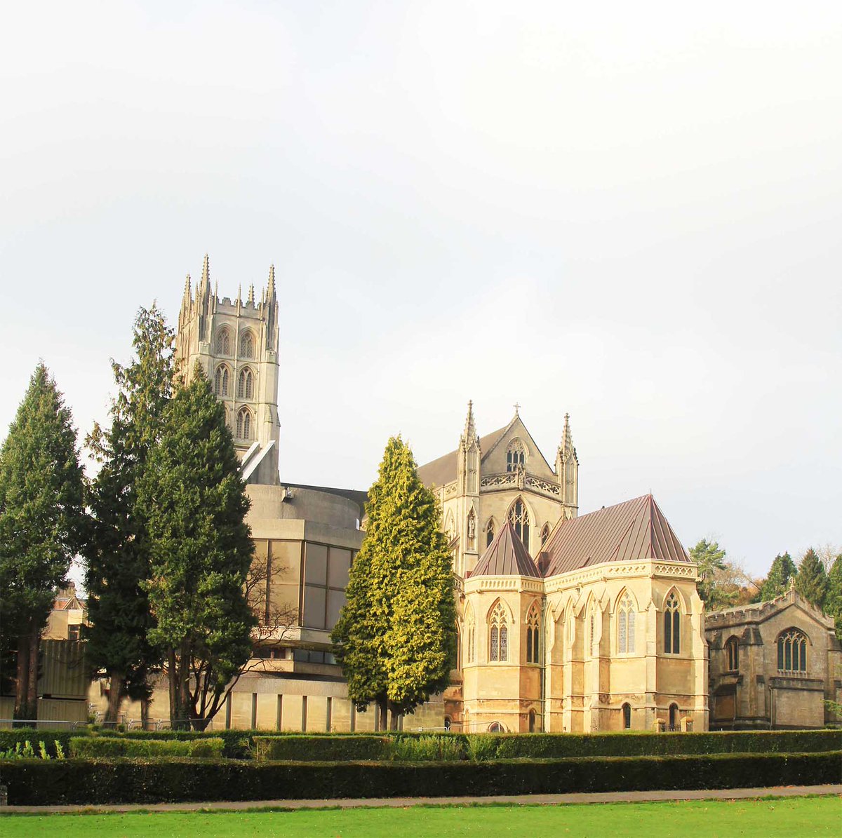 downsideschool's tweet photo. Don't forget to book your services for Holy Week. The Weave of Manquehue Prayer are also offering a booklet to be sent to your homes. For more details and to book, please visit: https://t.co/aN0gUNbxqx @downsideabbey @downsideschool @downsidechap #DownsideCommunity https://t.co/y8Deev7Wed