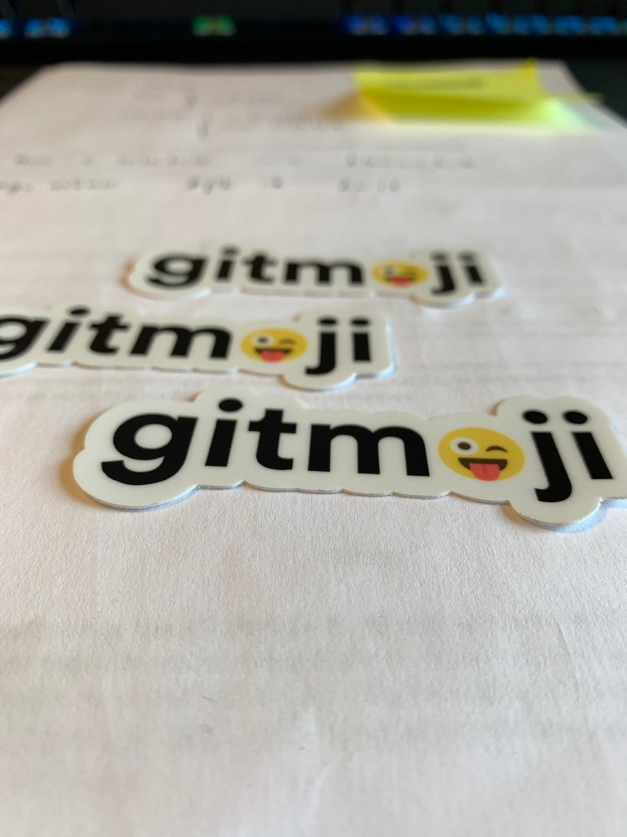 vikepic's tweet image. They arrived!!! Tysm @crloscuesta they look so so so cool!!! 😎😎😎