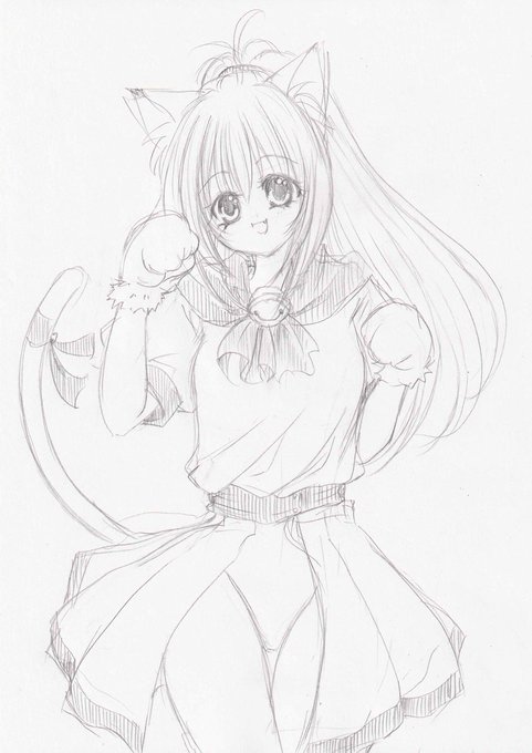 筆絵のtwitterイラスト検索結果 筆絵のtwitterイラスト検索結果