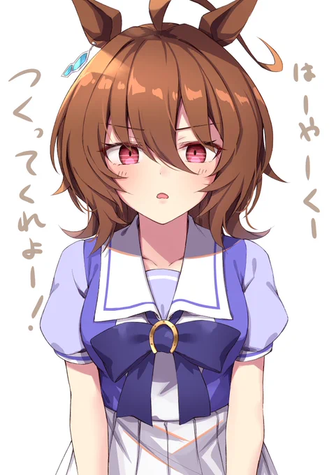 #今月描いた絵を晒そう

いっぱいRTいいねありがとうございました 