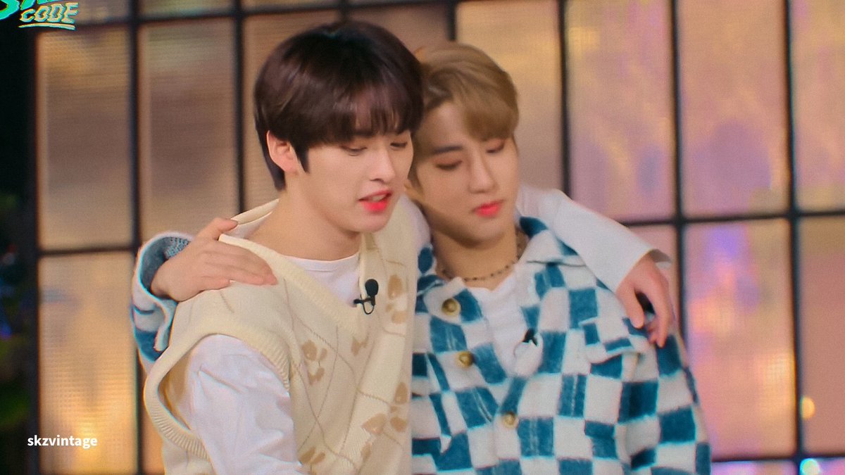 minsung_skz_'s tweet photo. 𝓽𝓪𝓰𝓼:
#leeminho #hanjisung #minsung #minsungmoment #minsungkiss #minsunghug #minsungshipper #minsungcouple #minsunglove #minsungisreal #couple #relationshipgoals #truelove #shipper #minsungimagine #minsungskz #minsungcute #minsungforever #minsungsmut #minsungmoans https://t.co/iPOUNLx2SQ