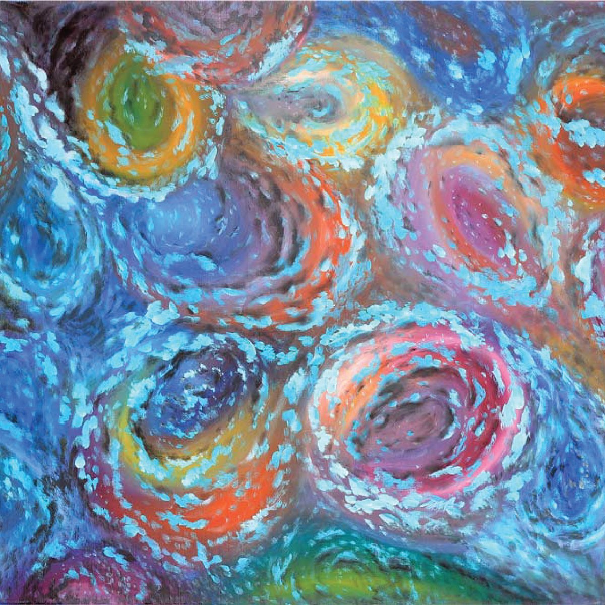 Tabloonline tweet media