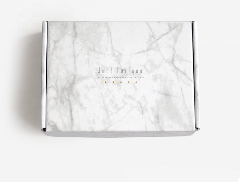Marble Design #Custom #Corrugated #Mailer #Box
#radetop #paper #customized
innovtechtw.en.taiwantrade.com/product-catalo…