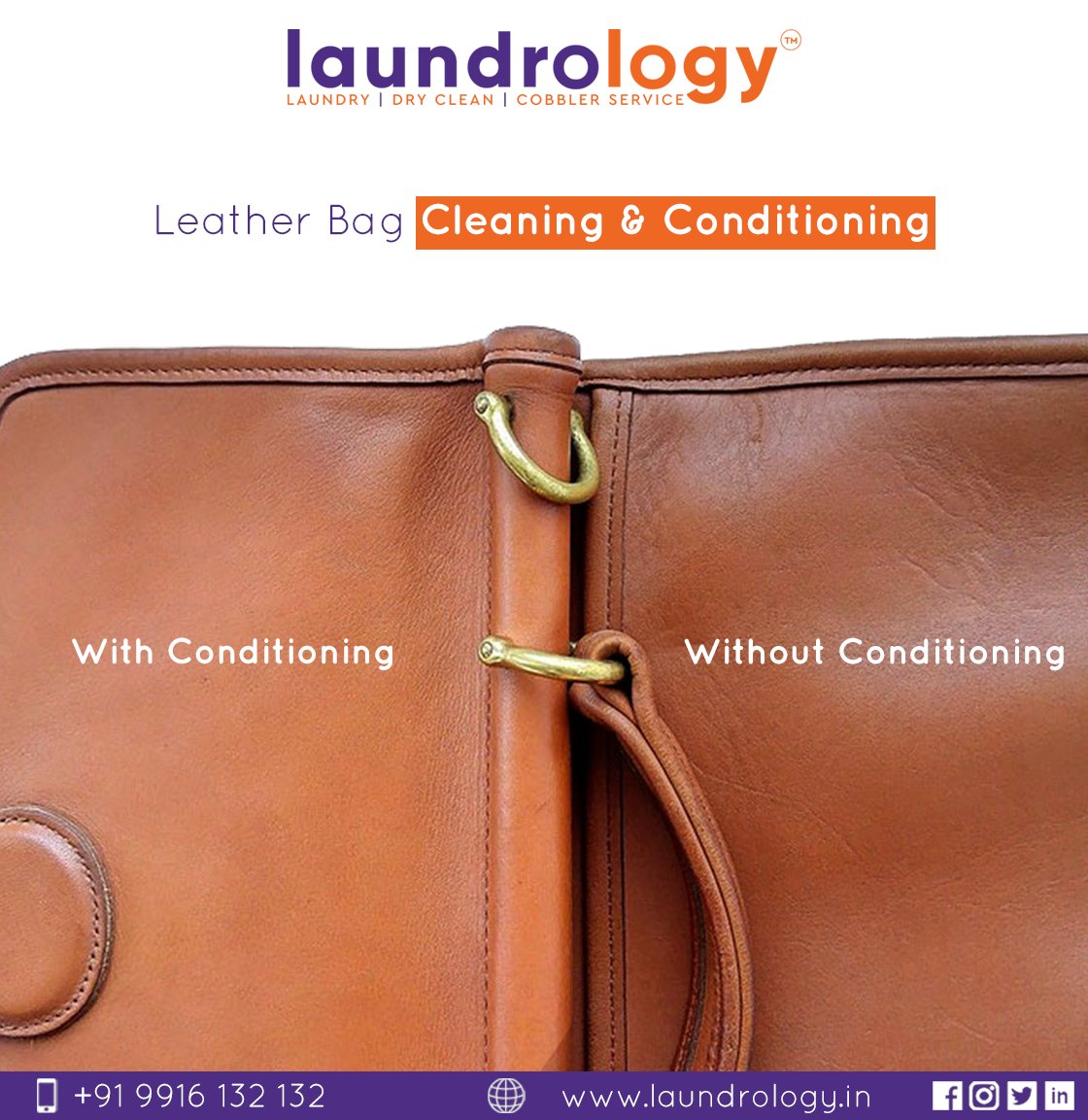 Laundrologyindia tweet media