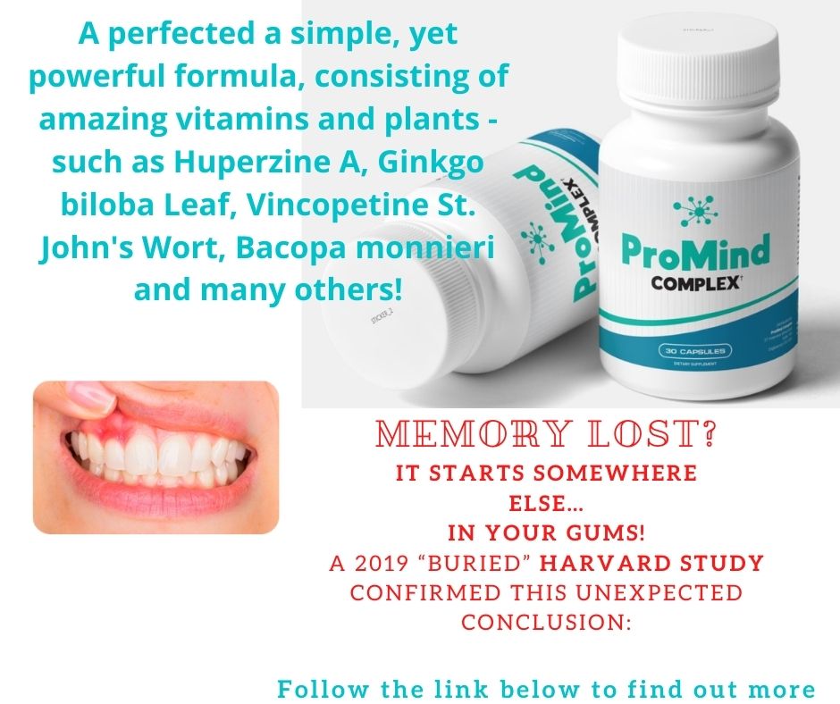 Here are some research-proven strategies that can effectively help your memory, enhance recall, and increase retention of information. Follow:bit.ly/3dY8be3
#health #Memory #improvememory #naturalsupplements #brainhealth #brainhealthawareness #businessowners #vegetarian