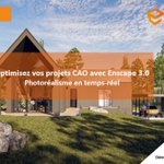 Photo by @Elmtec France (@ElmtecFrance)