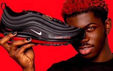 diego_andrean's tweet photo. @Nike R u kidding me? You break my loyalty to ur product,.. https://t.co/kptVe88wz8