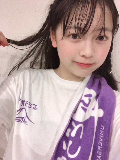 美咲華のTwitter画像22