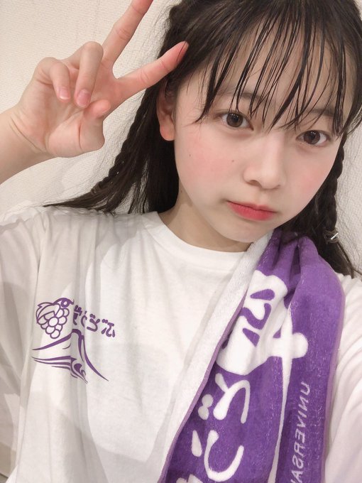 美咲華のTwitter画像23