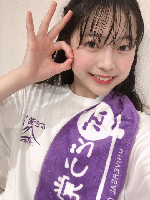 美咲華のTwitter画像25