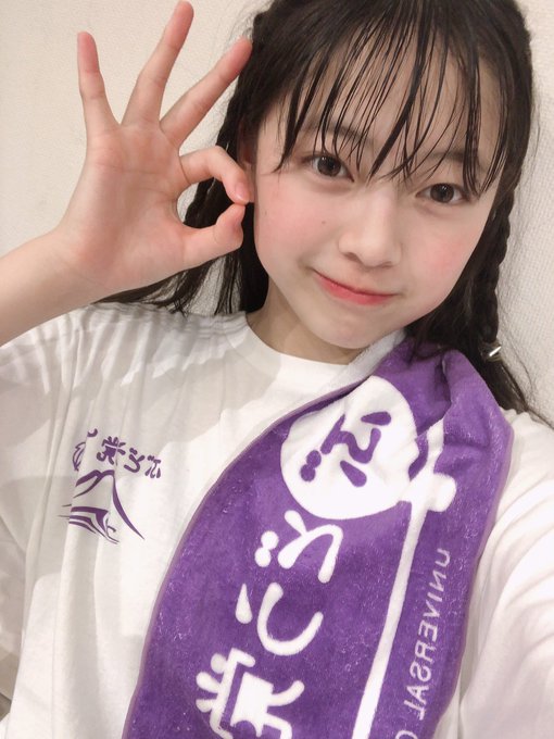美咲華のTwitter画像24