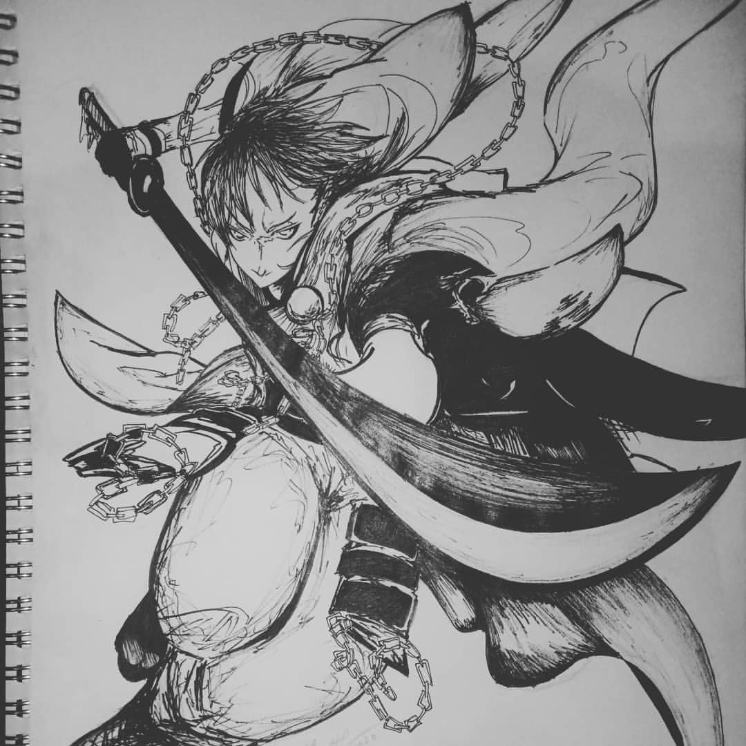 YourAverageArtist | | finding art moots 😁 (@youraverageart4) on Twitter photo 