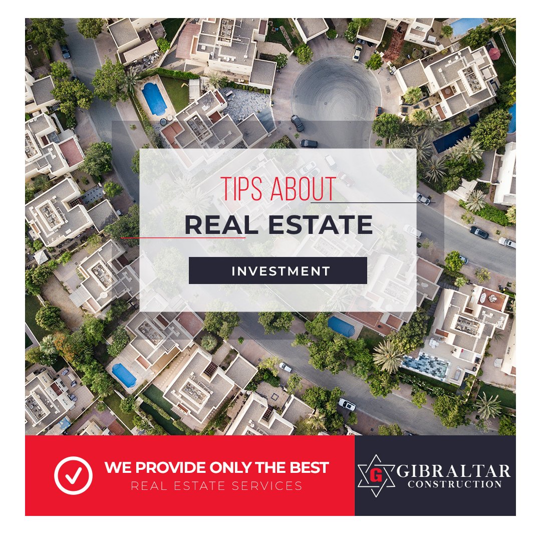 Go under a reputable real estate company in other to purchase a property without risk: 

To reduce the risk of losing your hard-earned money to fraudsters while on the verge of acquiring a property, you should go through a reliable real estate professional or company.