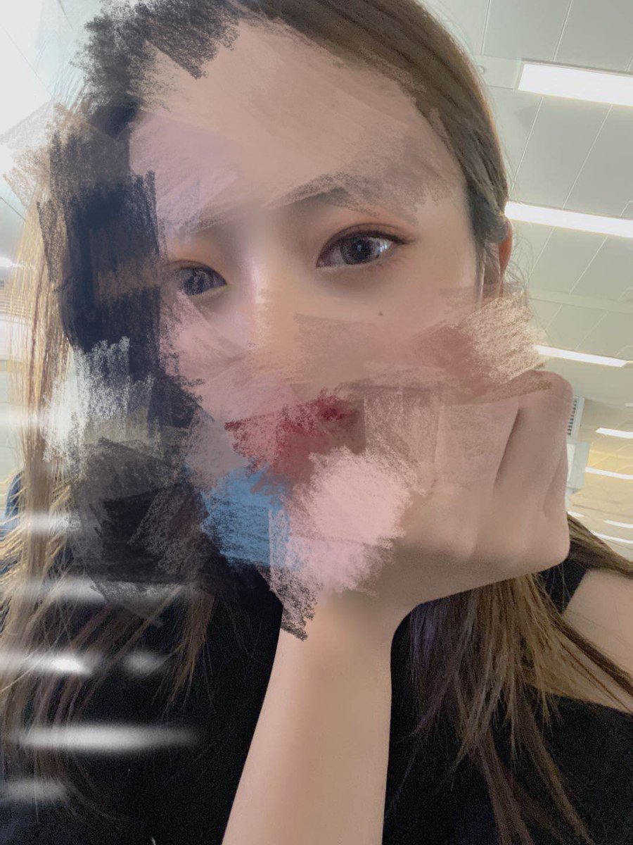 3号晚上到诸暨，有小伙伴没？