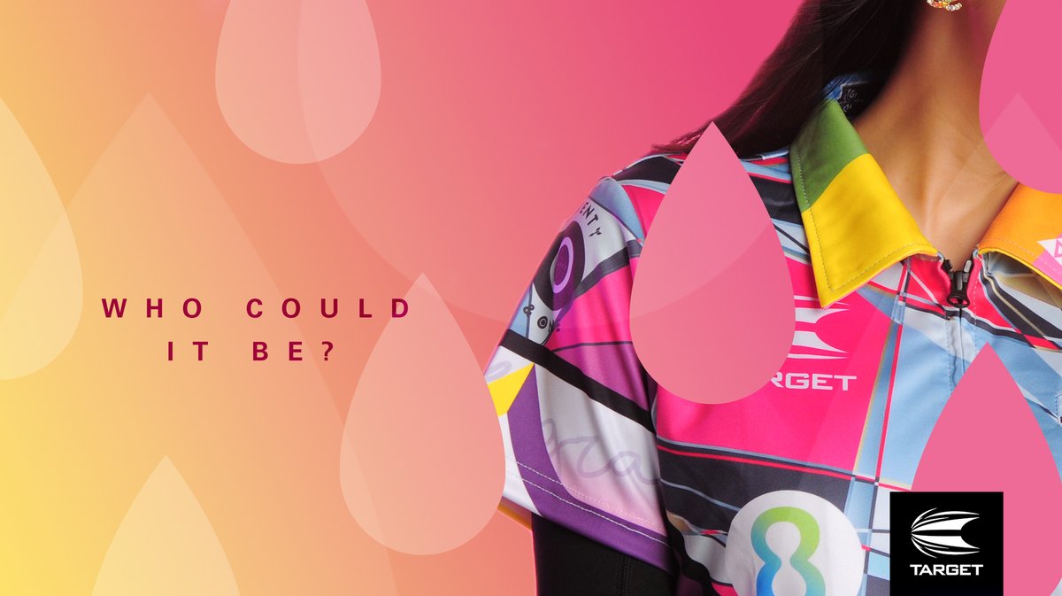 8 FLIGHT JAPAN tweet media