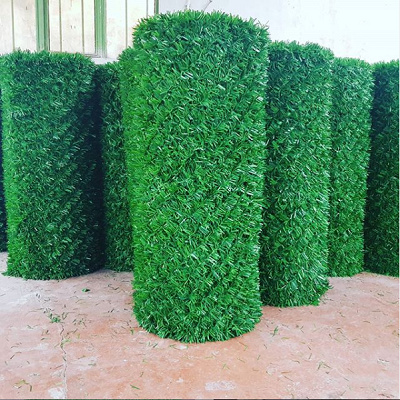 decorgrass tweet picture
