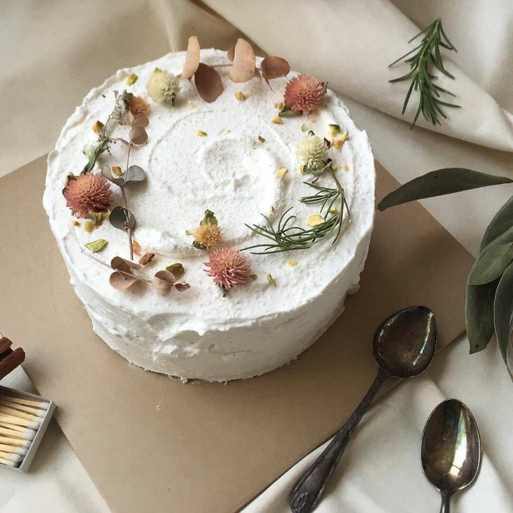 Happy belated Birthday pops! May this year life treat you well too and give you only the best things ever (that includes the 𝗕𝗘𝗦𝗧𝗘𝗦𝗧 person to be by your side pretty PLEASE, I refuse to have only one loyo parent!). Hehehe. Lots of love and longing from your daughter. X