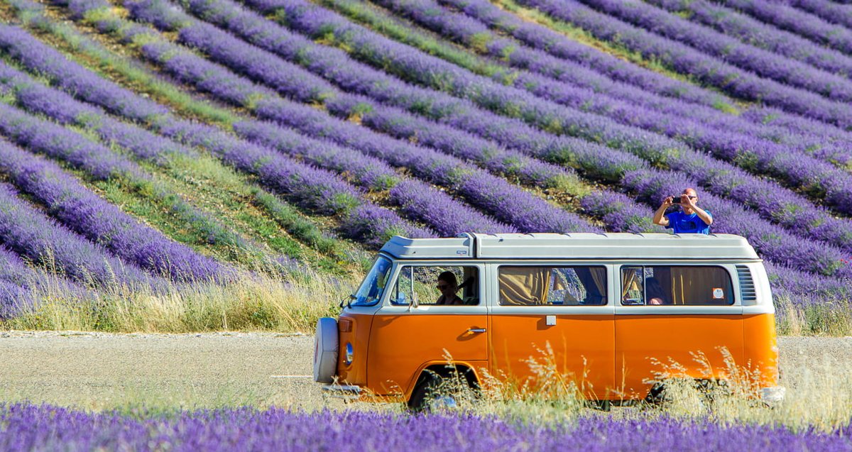 ClicknDrome's tweet photo. Vous pouvez utiliser votre #PassDrôme pour acheter sur la boutique en ligne #ClicknDrome à hauteur de 50€ ! Il suffit de procéder à un échange ! 💜

➡ Plus d'infos et échange : https://t.co/H02ezCBoXv

📷 L.Pascale - @ladrometourisme 
#Drome #ProxiPass #laDrome https://t.co/hXlLPF5Hb2