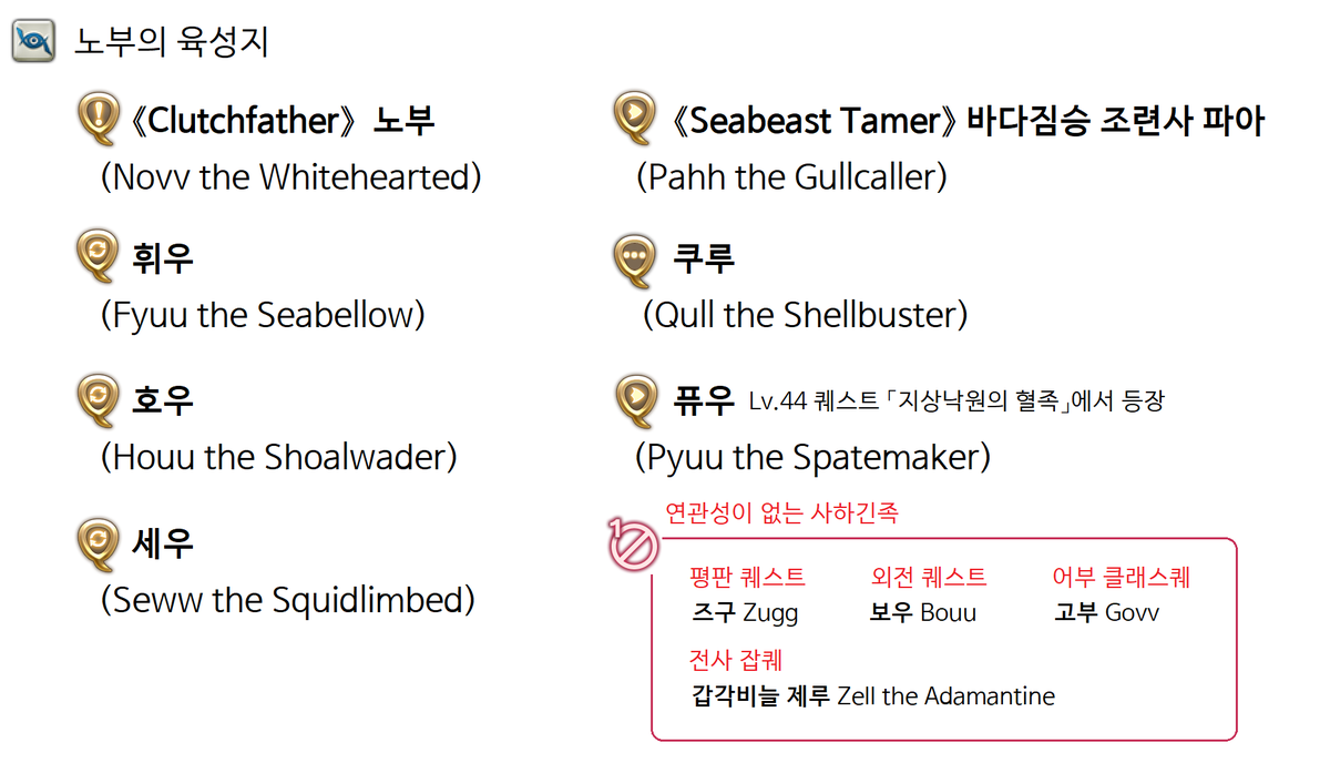 히노ʕ W ʔ 트친소 받아요 7i7lc Twitter