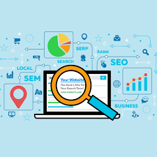 CoreIweb's tweet photo. We make sure your website is properly optimized to drive relevant traffic which helps in better online visibility and conversion. Email us at sales@coreiweb.com to avail of a free consultancy about your website.
 https://t.co/W9xTFz7g9S
#coreIweb #webdesign #bestwebdesigner https://t.co/4obg3g6m9g