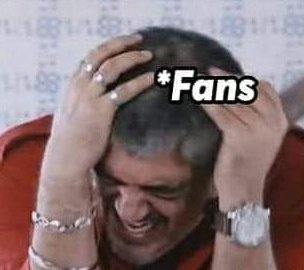 Kowsik_Santa_fc's tweet photo. Engal Annan @iamsanthanam Pathi Edhana Update Therinja Sollunga Plzz🙏🙏😥 #ServerSundaram #Dikkiloona #Sabhaapathy Waiting Upcoming Movies Update😔 @proyuvraaj Sir Edhana Update Kidaikkuma🙏 https://t.co/A6BXbYtGSd