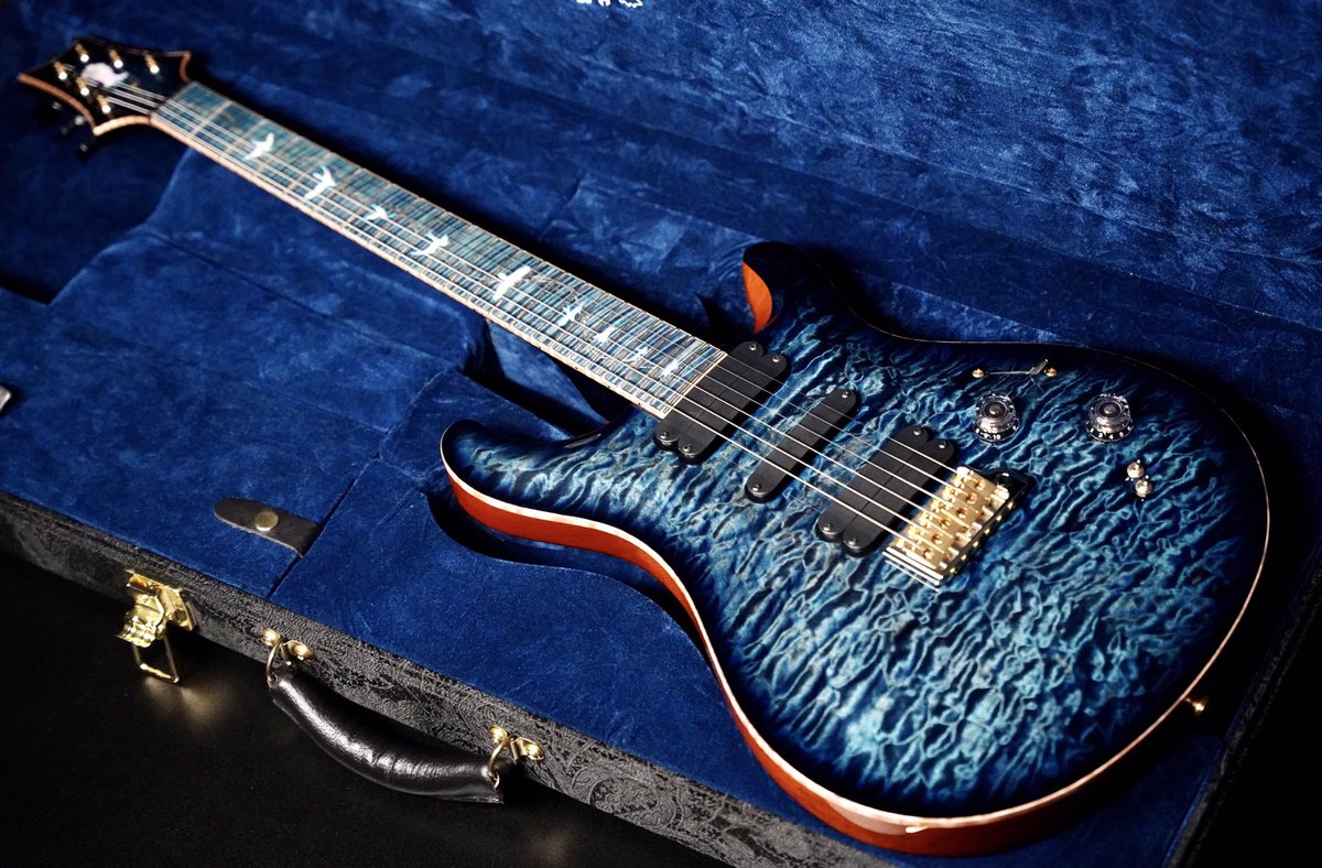 【美品】BARBA／バルバ／ロンドンストライプ／カッタウェイ／サックスブルー 新製品】『Yanagisawa A-WO30BSB』ZEN-ON創立90周年記念限定