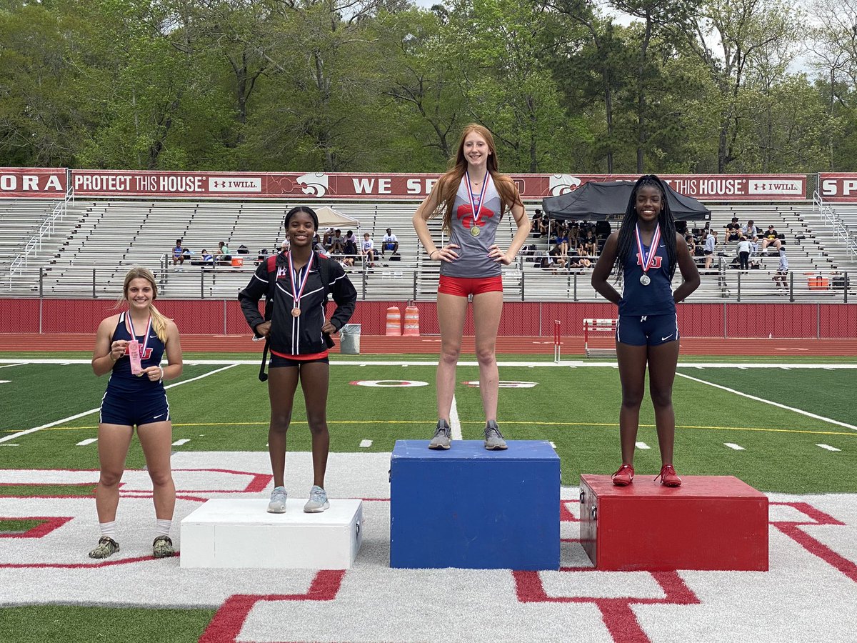 hjtrack's tweet photo. Day 1 pictures cont. https://t.co/YtHFdZ7WDs