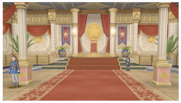 Dqx Astclockさんのイラスト一覧