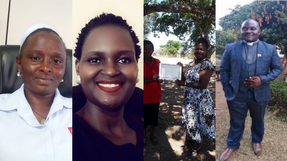 WeSeeHope tweet media