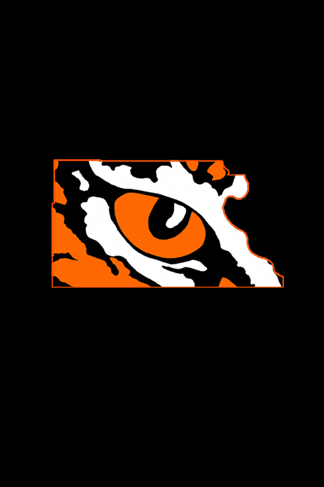 It's Wednesday. Must be time for some wallpapers! #wallpaperwednesdays #5by5