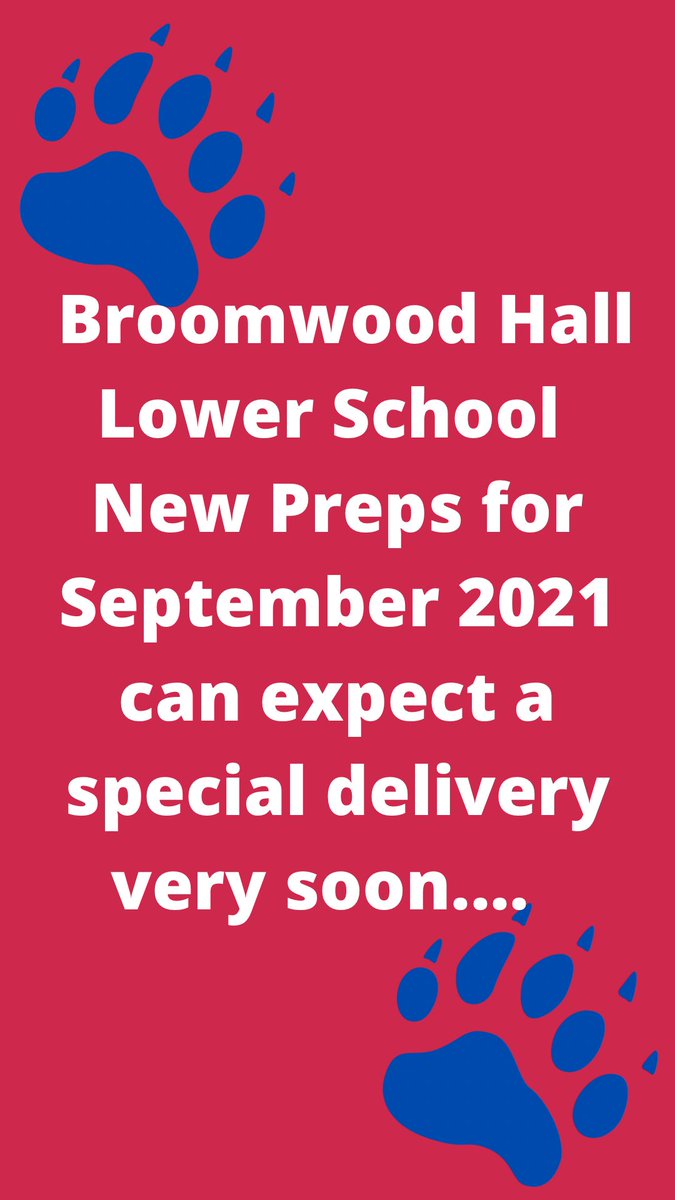 BroomwoodGirls's tweet photo. The Broomwood Bus has been out making some special deliveries today... it’s not the Easter bunny, but it’s still a special Easter treat for our new Preps who will be joining us in September. #NWSbhLS #NWSBhPreps21 #BroomwoodBear #Preprepschool #NWSbh https://t.co/hloJIRsMK5