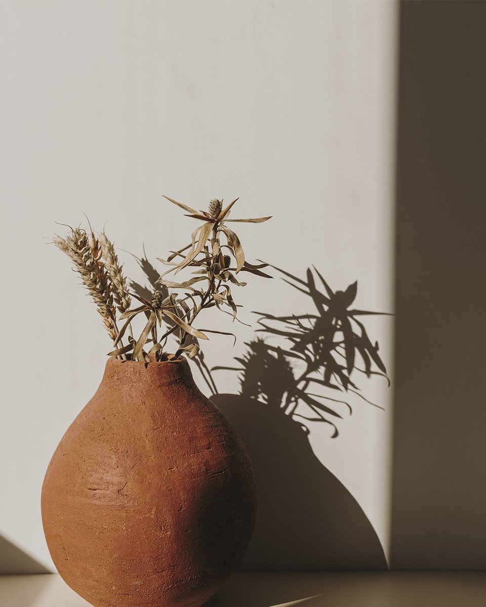 Lottusse1877's tweet photo. Purified rusticity in a craftmanship environment. https://t.co/79gJLuW7xL
#lottusse #slowfashion #LottusseSS21 #Lottusse1877 #乐途仕 #ロトゥセ #springsummer2021 #springsummercollection #rusticity #ruralworld #rusticdecor https://t.co/q2dJFMpxGM