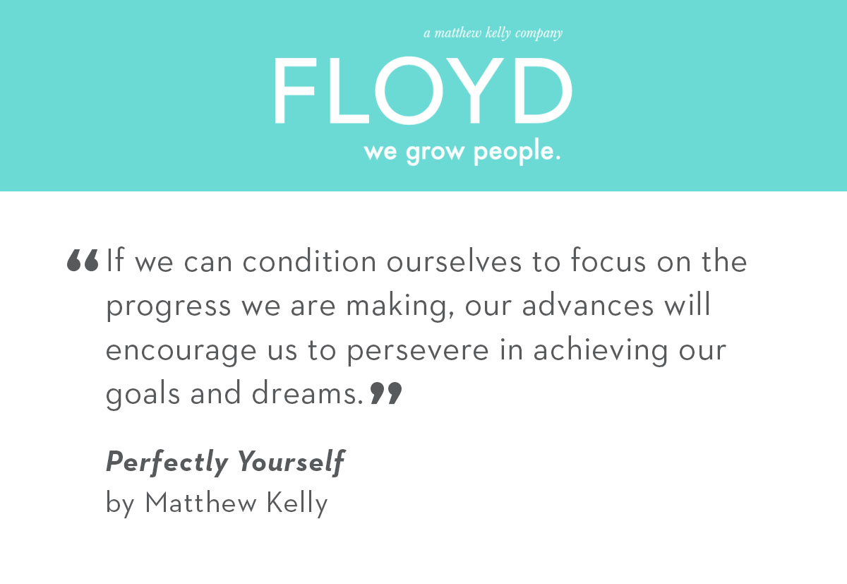 floydconsulting's tweet photo. What dream are you currently making progress on? https://t.co/3curmaFqAQ