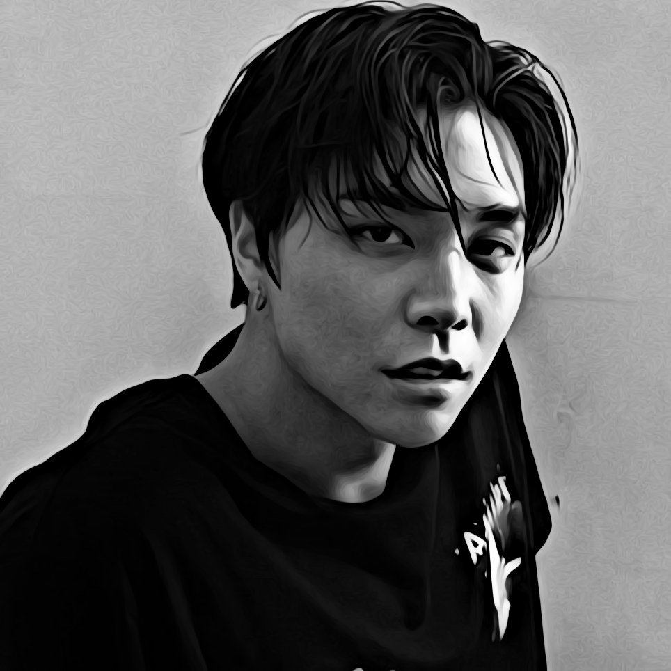 sugawara koushi tweet media