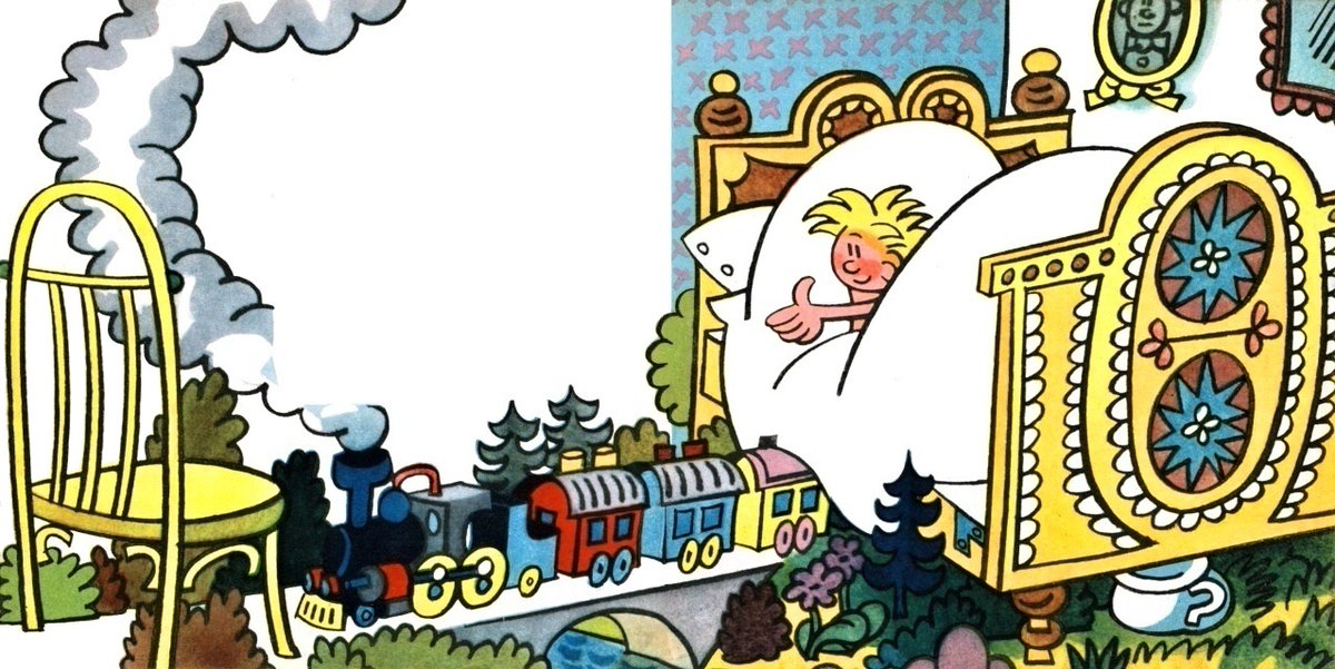 Thomas Ragon tweet media