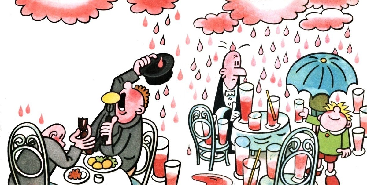 Thomas Ragon tweet media