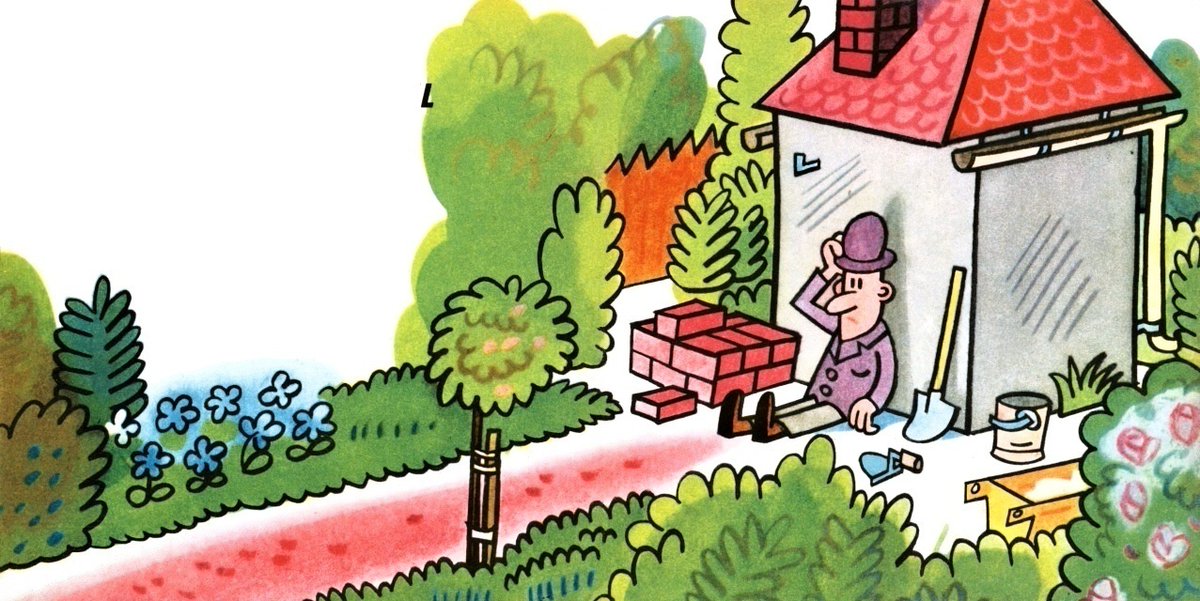 Thomas Ragon tweet media