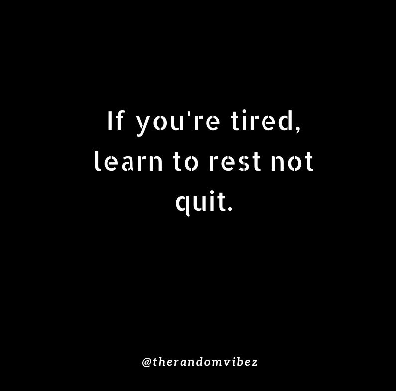 ChessCounselor's tweet image. This is grind time for a lot of us educators and students. This is a friendly reminder to take time for yourself and do things that help you relax #stressrelief #burnout #scchat #copingskills