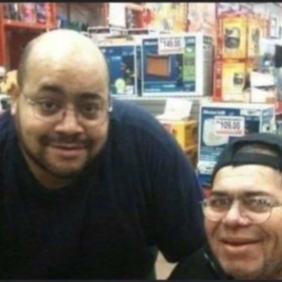 US HCWs Lost to Covid19 tweet media